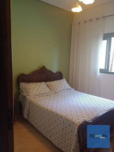 Casa à venda com 4 quartos, 230m² - Foto 4