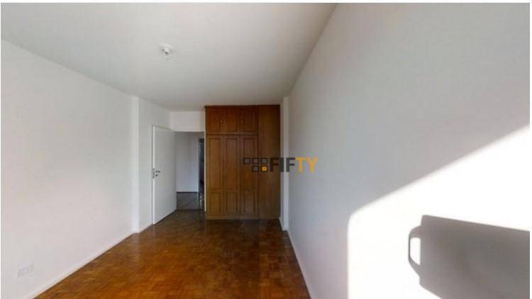 Apartamento à venda com 3 quartos, 130m² - Foto 6