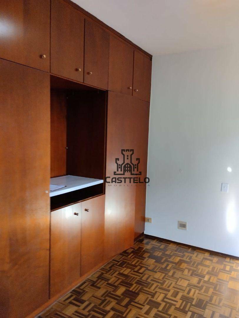 Sobrado à venda com 3 quartos, 190m² - Foto 29