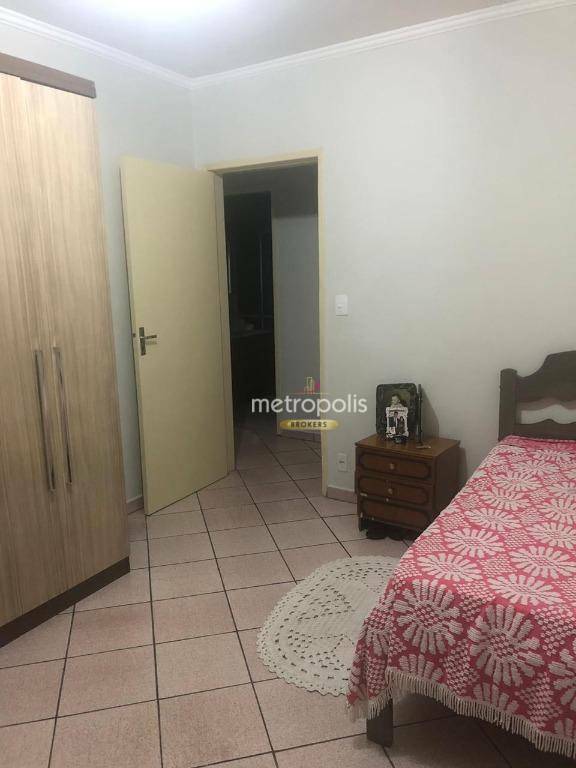 Apartamento à venda com 3 quartos, 105m² - Foto 5