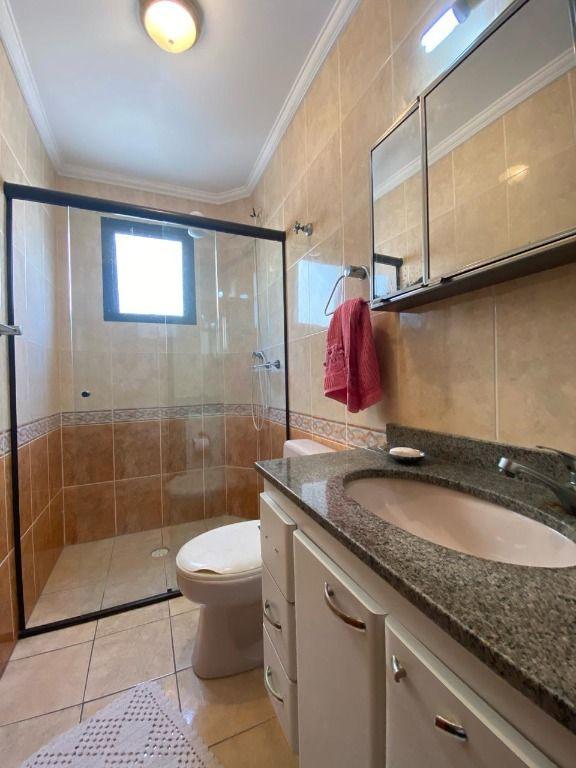 Apartamento à venda com 2 quartos, 82m² - Foto 31