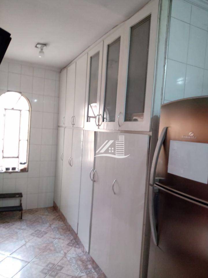 Sobrado à venda com 4 quartos, 430m² - Foto 24