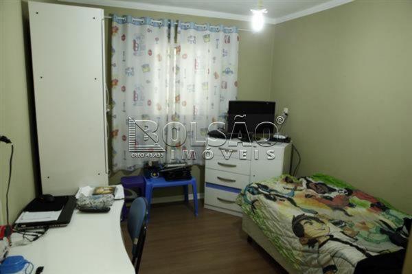 Sobrado à venda com 3 quartos, 120m² - Foto 7