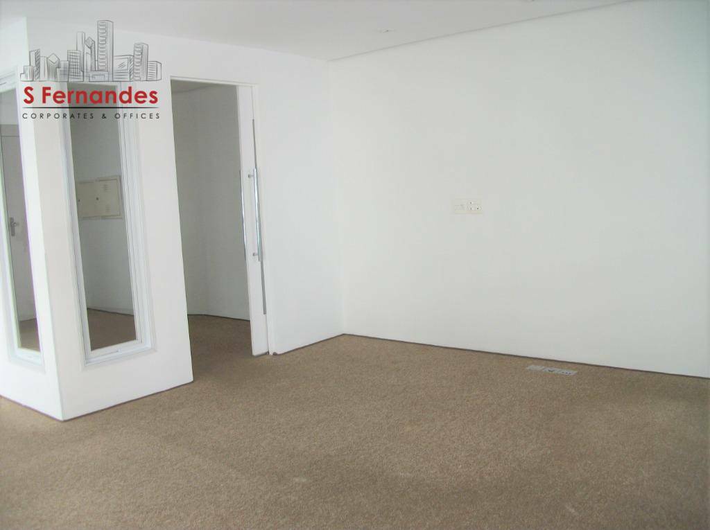 Conjunto Comercial-Sala à venda, 48m² - Foto 5