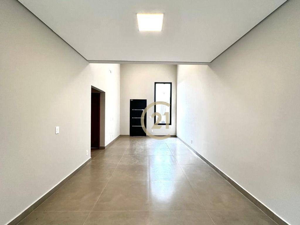 Casa à venda com 3 quartos, 93m² - Foto 4