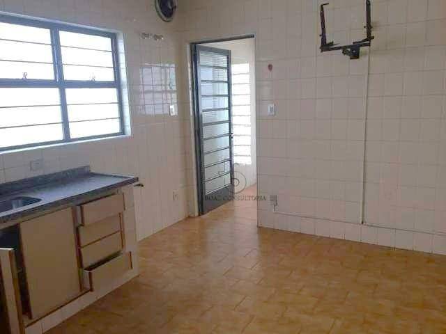 Casa à venda com 3 quartos, 159m² - Foto 14