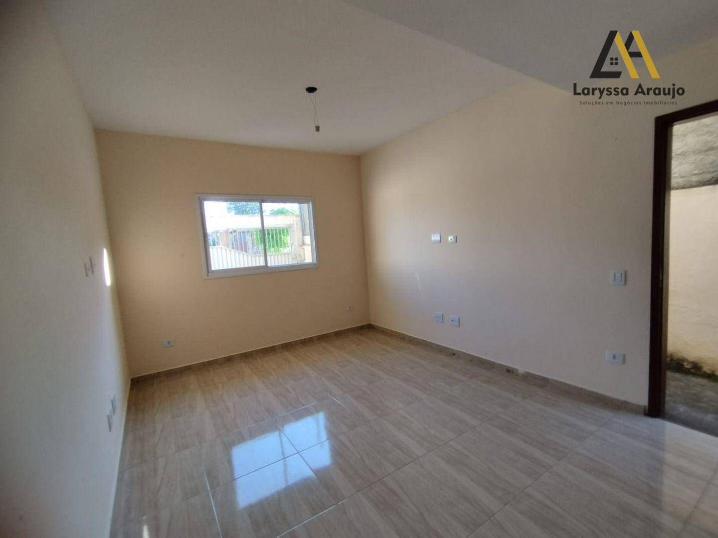 Sobrado à venda com 2 quartos, 70m² - Foto 19