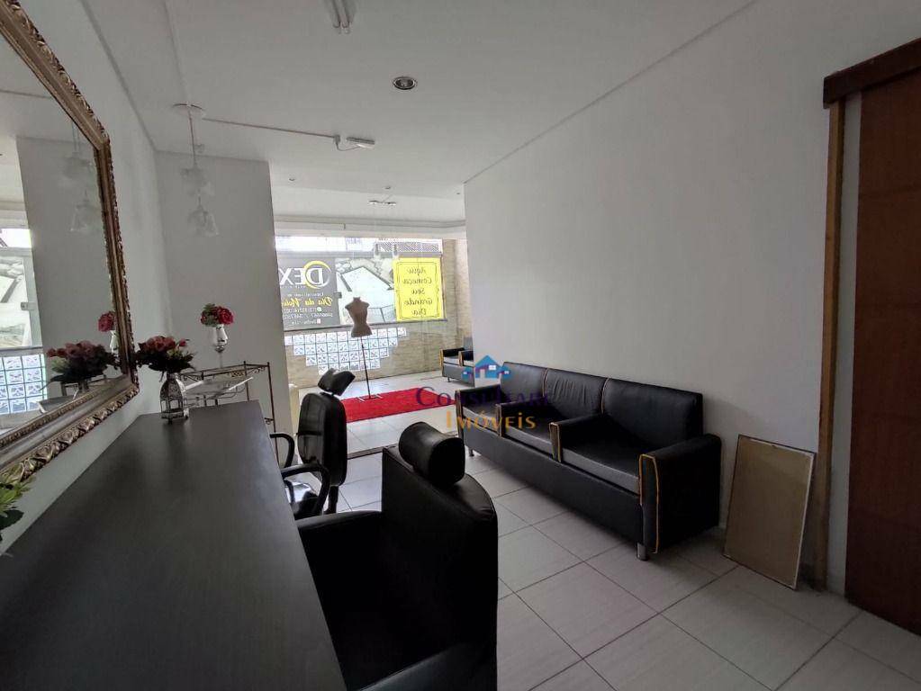 Loja-Salão à venda, 317m² - Foto 25