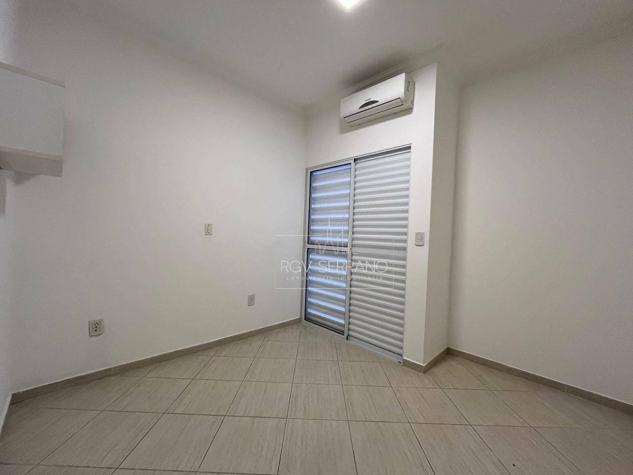 Casa à venda com 3 quartos, 180m² - Foto 35