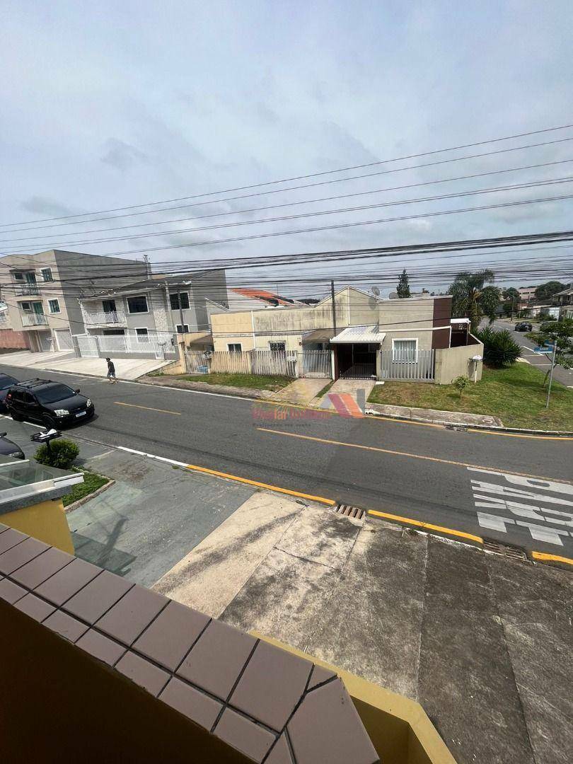 Sobrado à venda com 3 quartos, 84m² - Foto 4