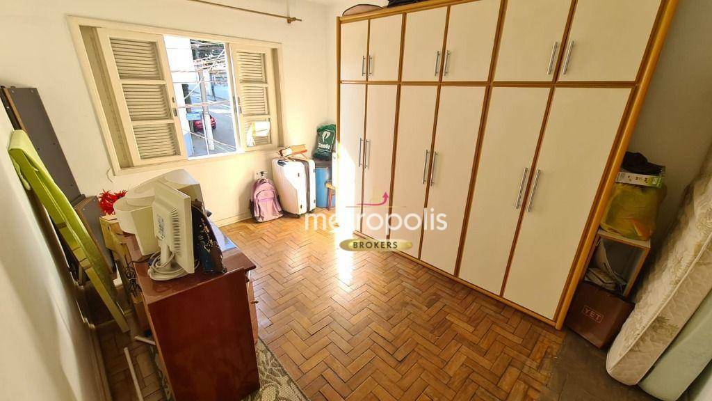 Sobrado à venda com 3 quartos, 240m² - Foto 16