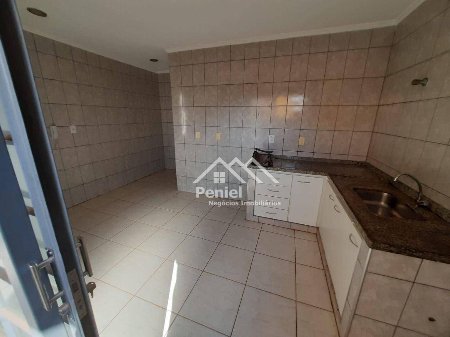 Apartamento, 3 quartos, 103 m² - Foto 5
