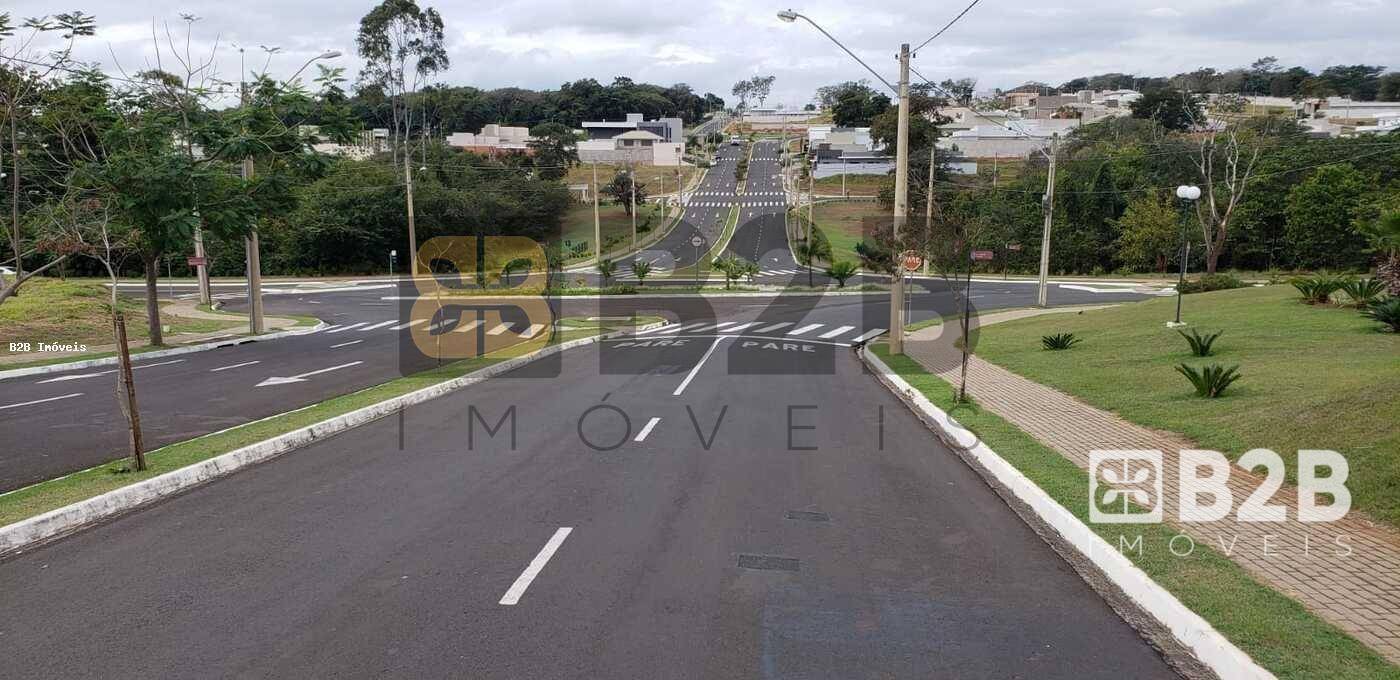 Casa de Condomínio à venda com 3 quartos, 337m² - Foto 16