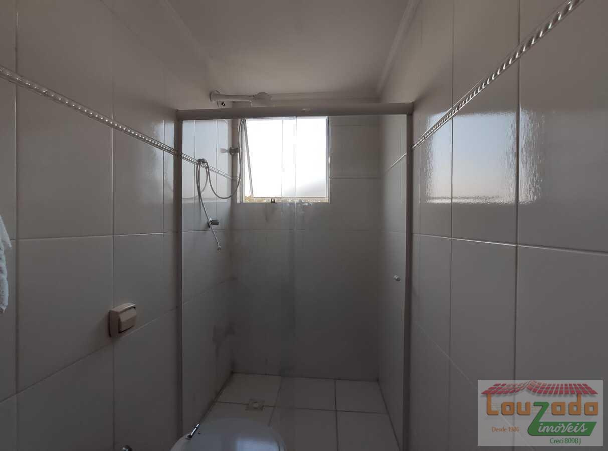 Apartamento à venda com 2 quartos, 77m² - Foto 6