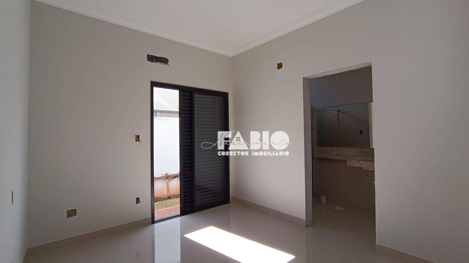 Casa de Condomínio à venda com 3 quartos, 192m² - Foto 10