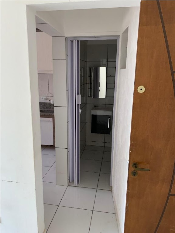 Apartamento para alugar com 1 quarto, 45m² - Foto 19