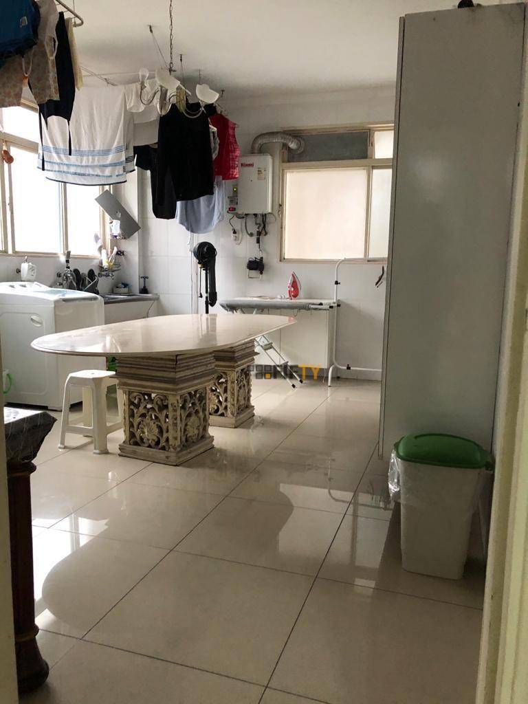 Apartamento à venda com 4 quartos, 382m² - Foto 53