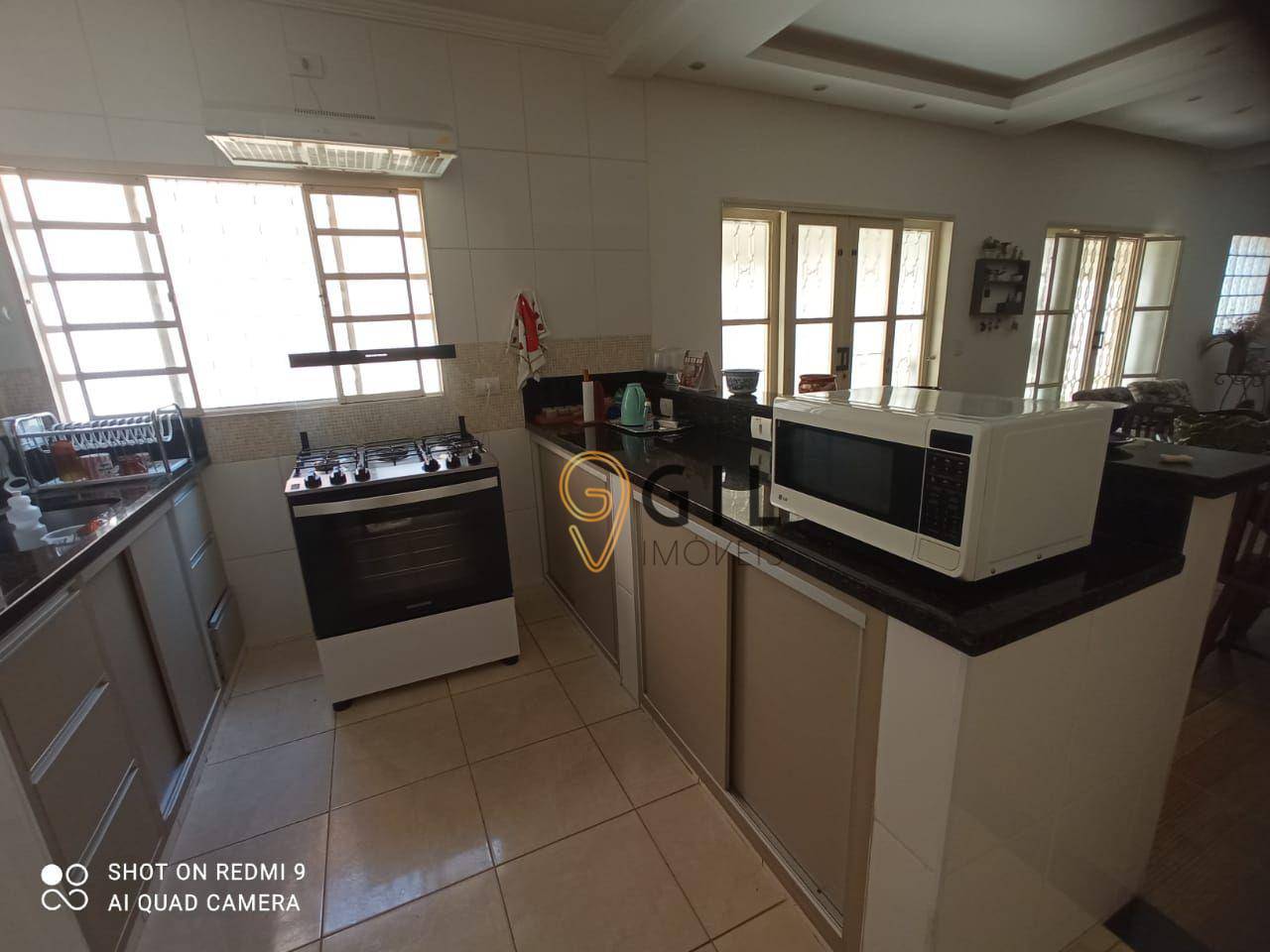 Sobrado à venda com 3 quartos, 222m² - Foto 37