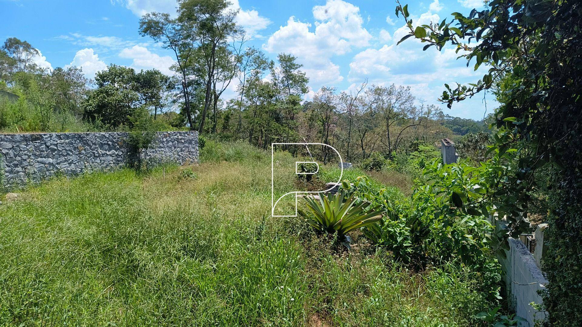 Loteamento e Condomínio, 2629 m² - Foto 28