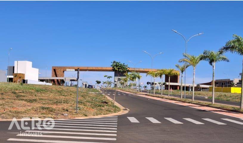 Loteamento e Condomínio, 408 m² - Foto 6