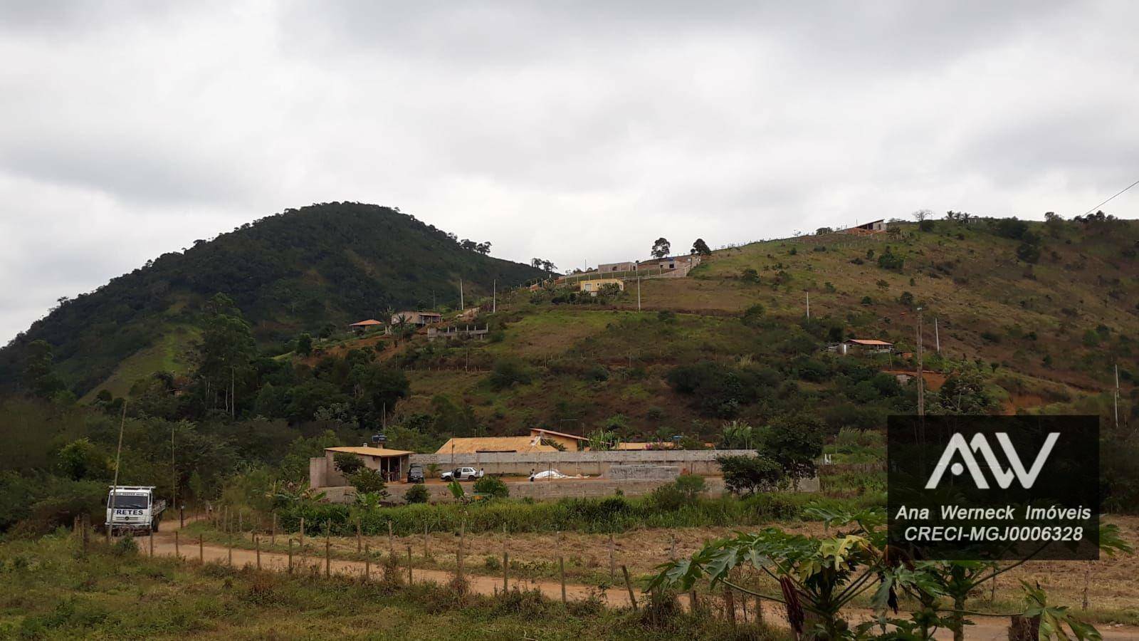 Loteamento e Condomínio, 112 m² - Foto 25