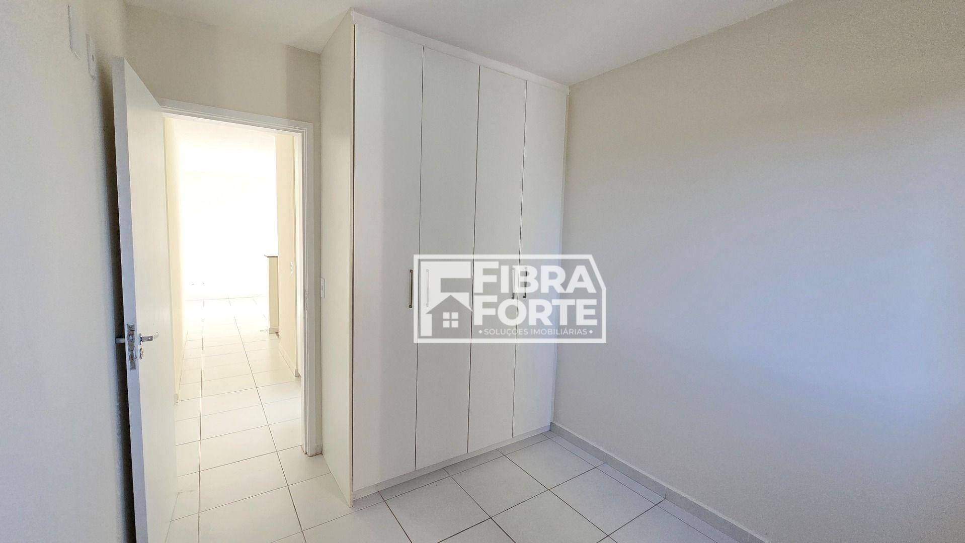 Apartamento à venda com 3 quartos, 70m² - Foto 13