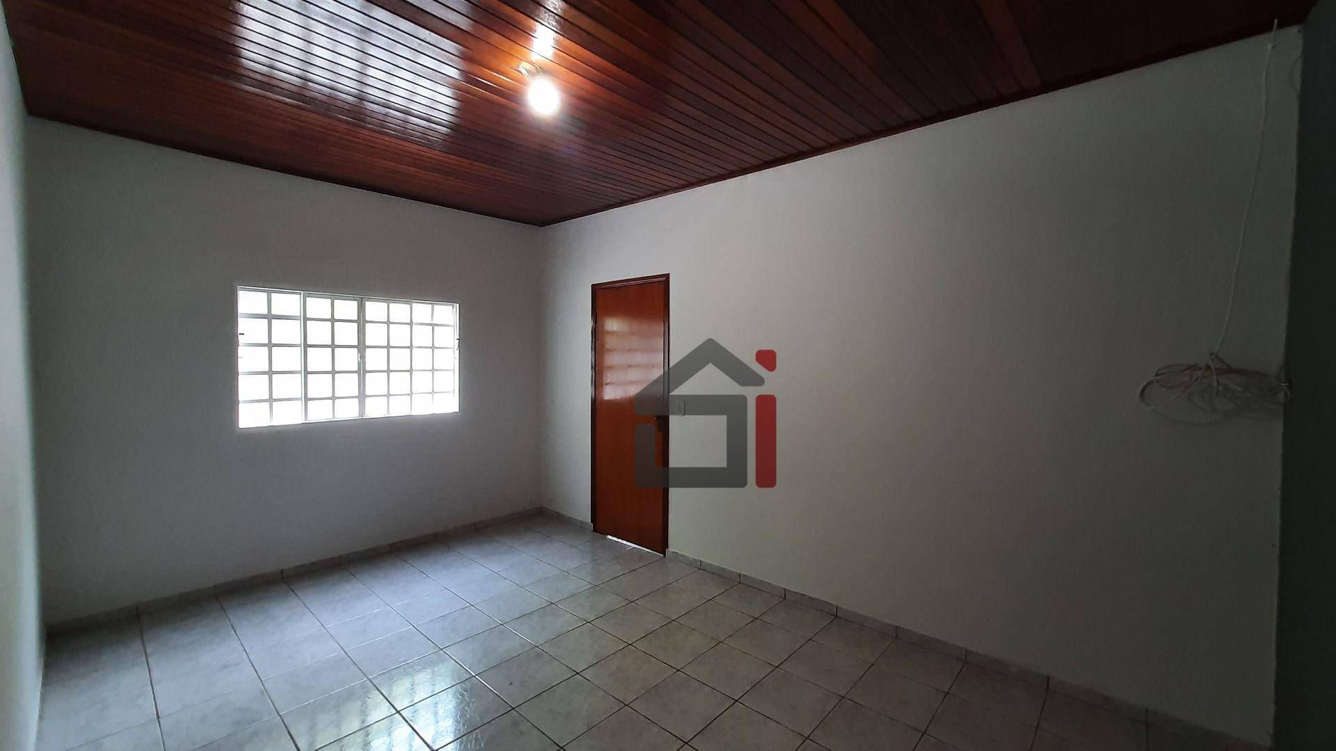 Casa para alugar com 2 quartos - Foto 5