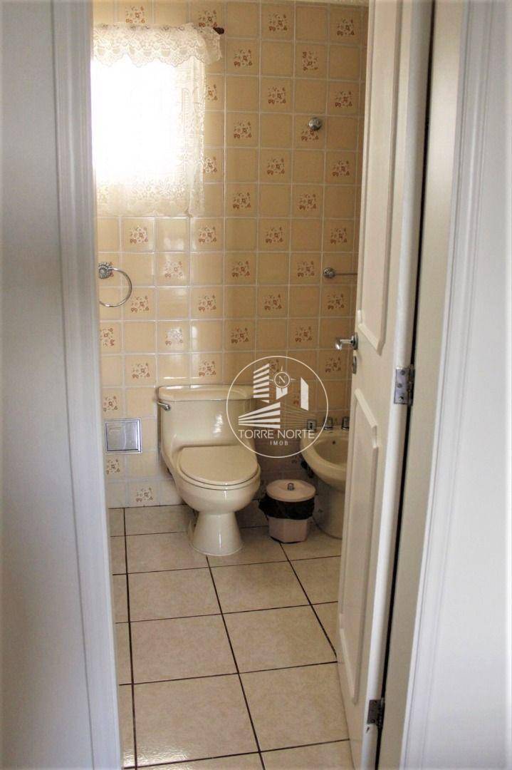 Apartamento para alugar com 2 quartos, 112m² - Foto 27