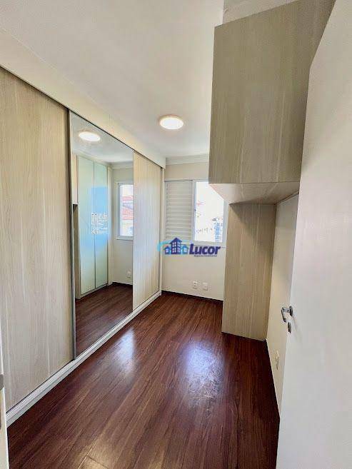 Cobertura à venda com 3 quartos, 125m² - Foto 26