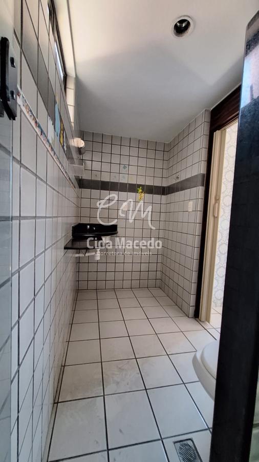 Apartamento à venda com 4 quartos, 295m² - Foto 23