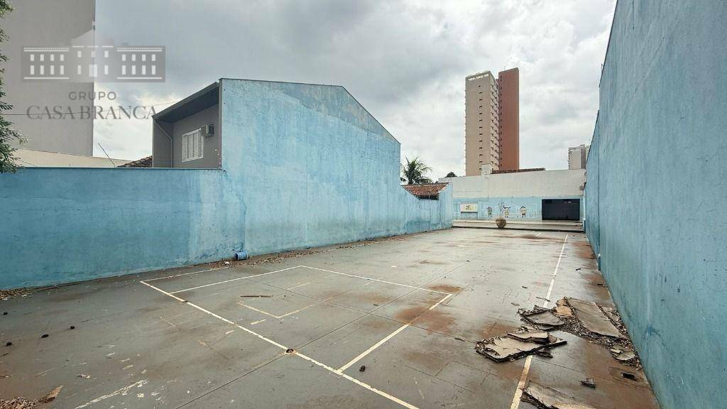 Loja-Salão à venda, 183m² - Foto 2