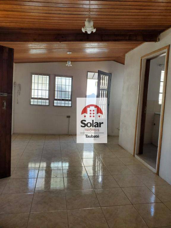 Casa à venda com 2 quartos, 99m² - Foto 2