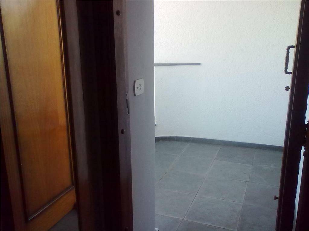 Sobrado à venda com 4 quartos, 250m² - Foto 42