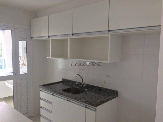 Apartamento para alugar com 1 quarto, 65m² - Foto 18