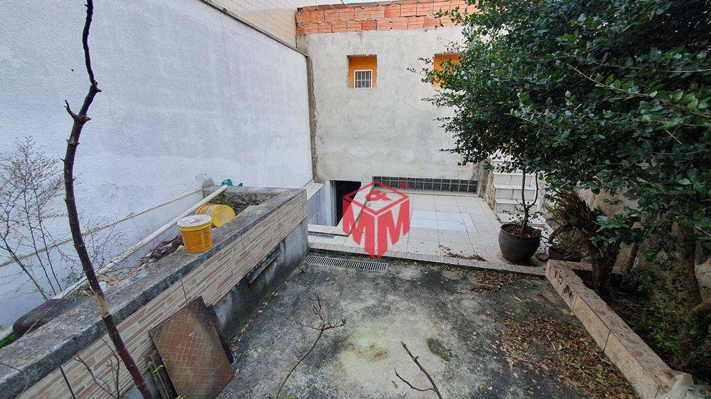 Sobrado à venda com 3 quartos, 170m² - Foto 27