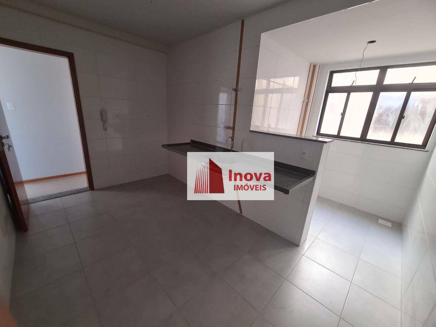 Apartamento à venda com 2 quartos, 110m² - Foto 25