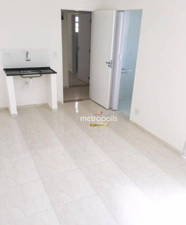 Prédio Inteiro à venda, 1477m² - Foto 16