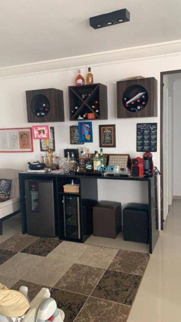 Apartamento à venda e aluguel com 3 quartos, 106m² - Foto 24