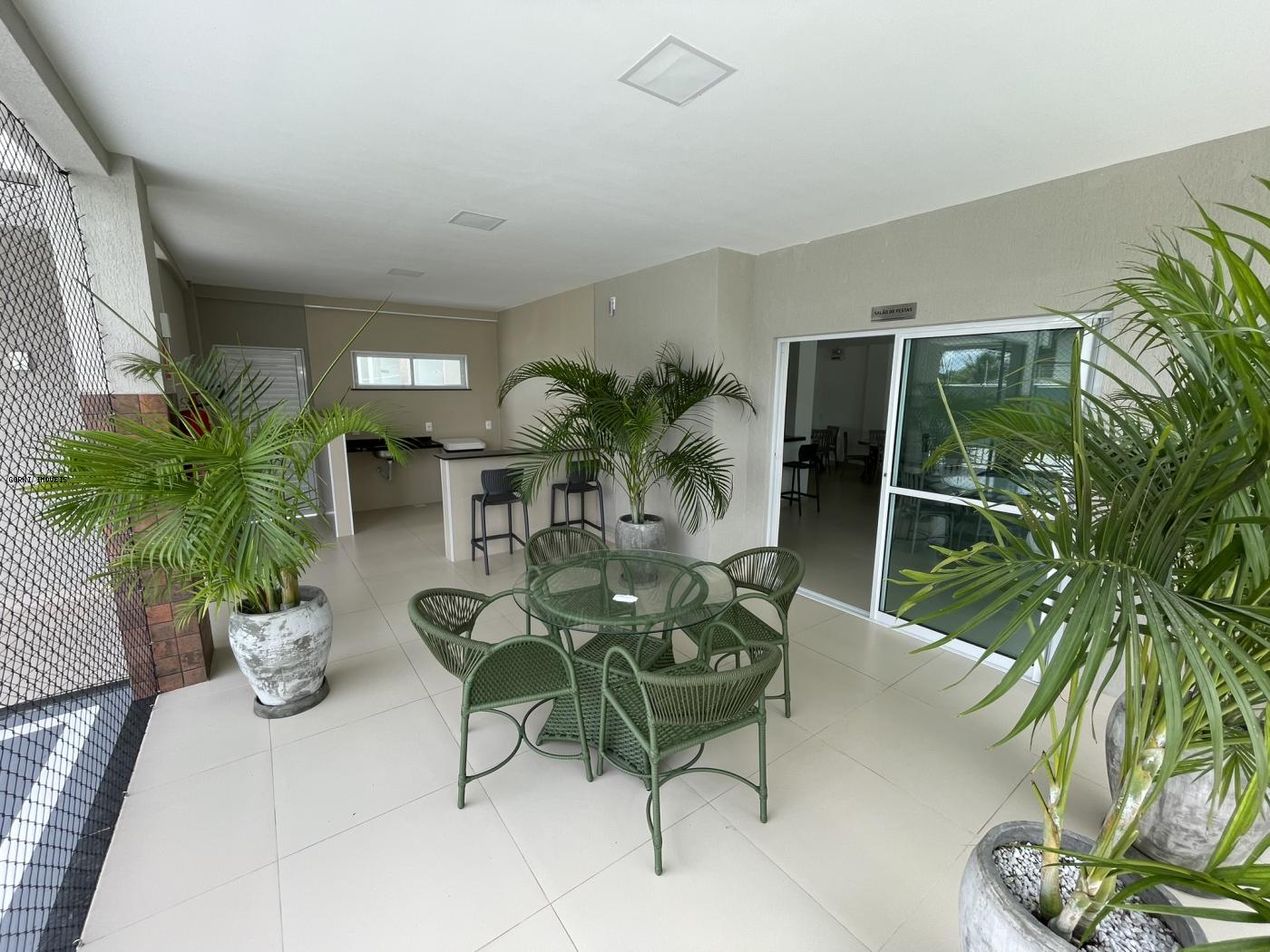 Apartamento à venda com 3 quartos, 73m² - Foto 26