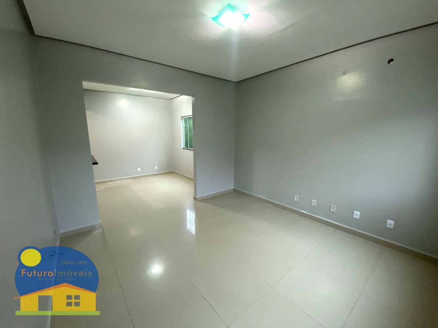 Casa à venda e aluguel com 3 quartos, 100m² - Foto 7