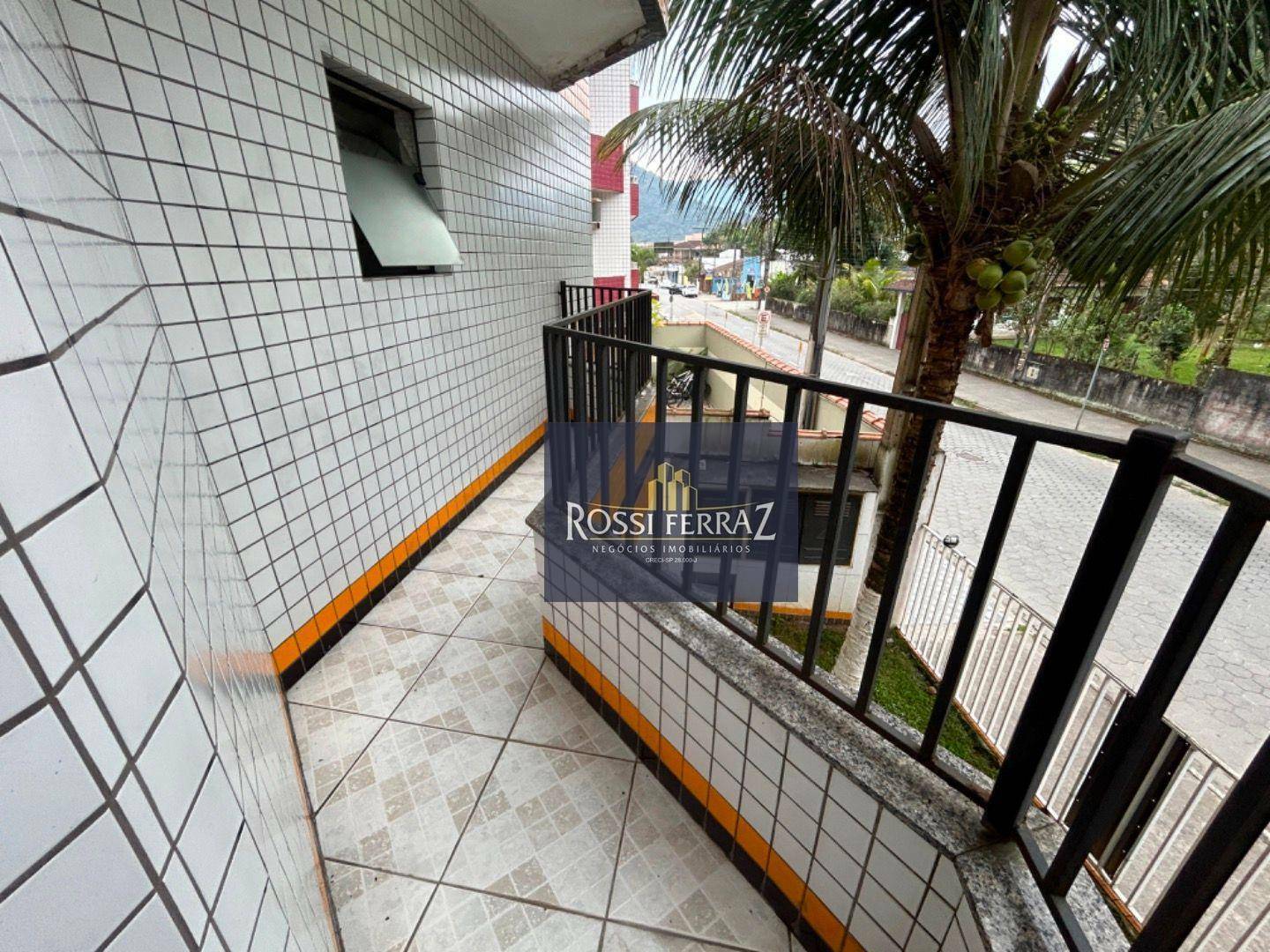 Pousada-Chalé à venda com 44 quartos, 1300m² - Foto 26