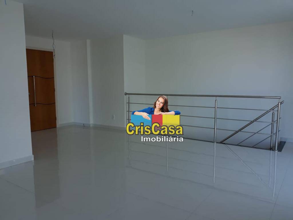 Cobertura à venda com 4 quartos, 148m² - Foto 45