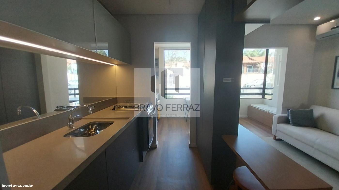 Apartamento à venda com 2 quartos, 62m² - Foto 12