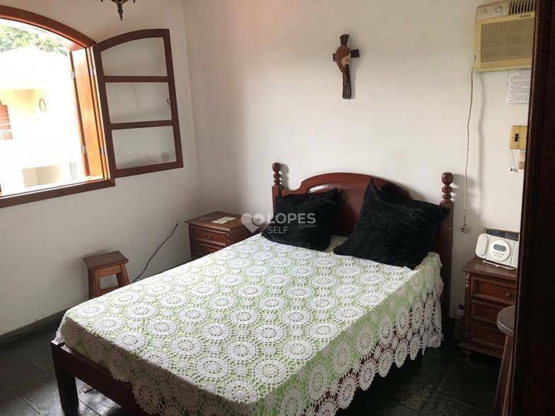 Casa de Condomínio à venda com 6 quartos, 400m² - Foto 11