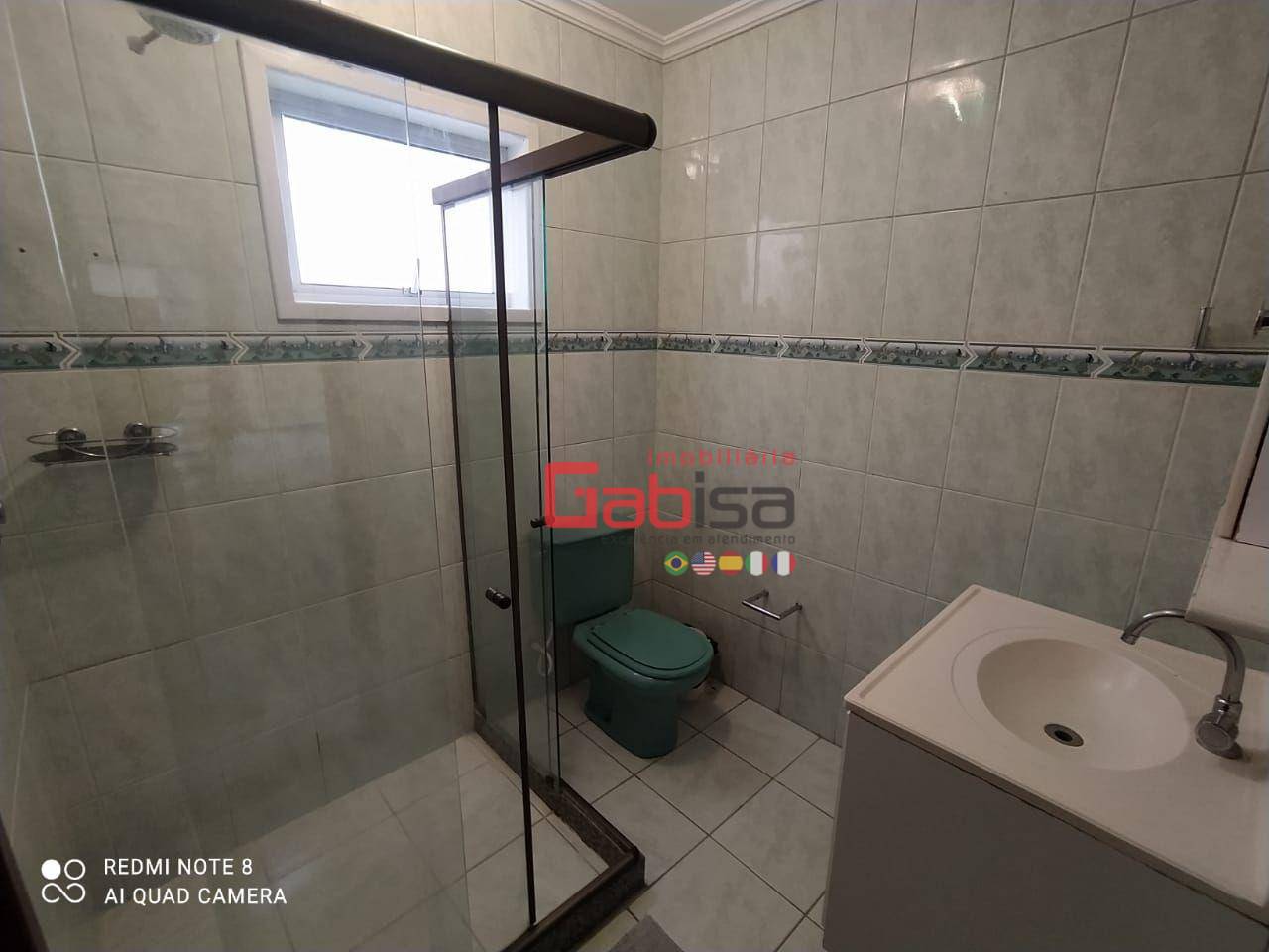 Casa à venda com 5 quartos, 400m² - Foto 41