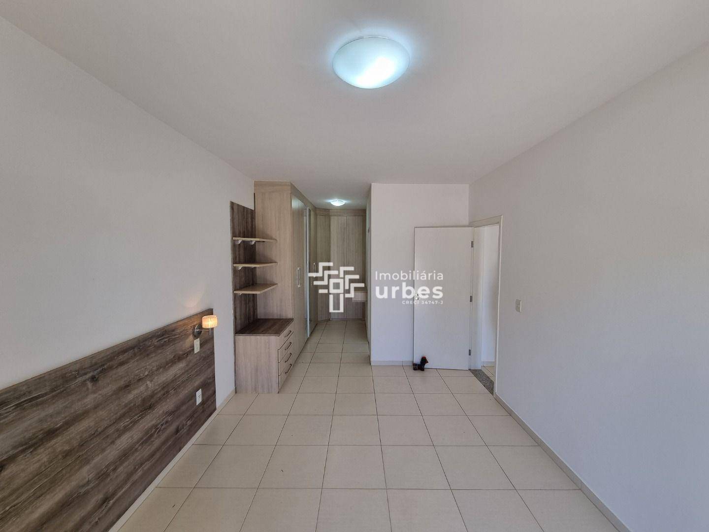 Casa à venda com 5 quartos, 400m² - Foto 31