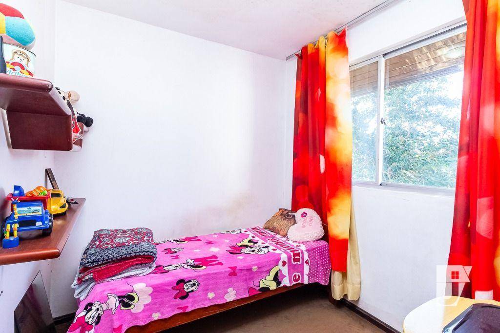 Sobrado, 3 quartos, 115 m² - Foto 20