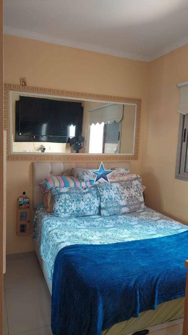 Apartamento à venda com 2 quartos, 54m² - Foto 22