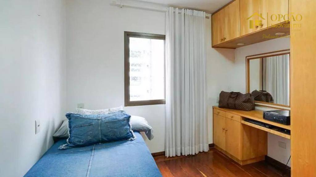 Apartamento à venda com 4 quartos, 302m² - Foto 6