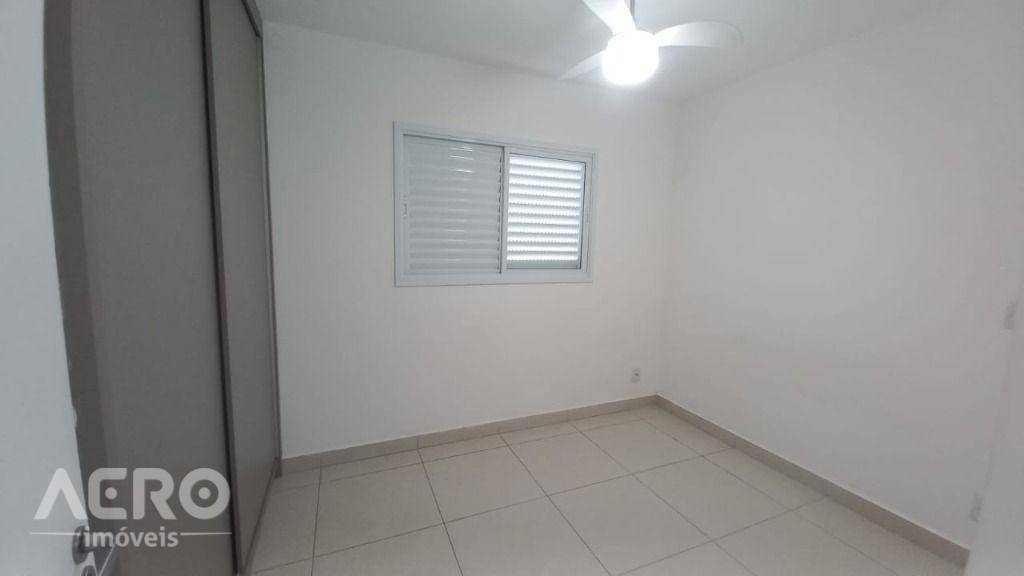 Apartamento para alugar com 2 quartos, 62m² - Foto 17